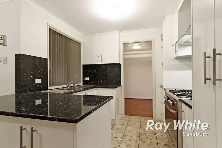 Fifth view of Homely house listing, 5 Wingate Crescent, Parafield Gardens SA 5107