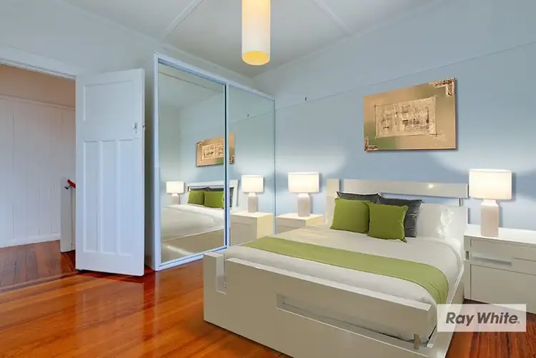 Seventh view of Homely house listing, 22 Olive Street, Burnie TAS 7320