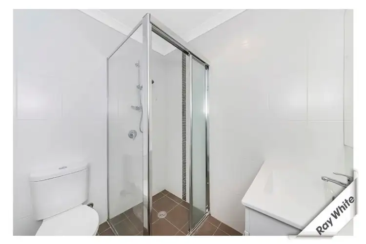 Sixth view of Homely apartment listing, 37/16 David Miller Crescent, Casey ACT 2913
