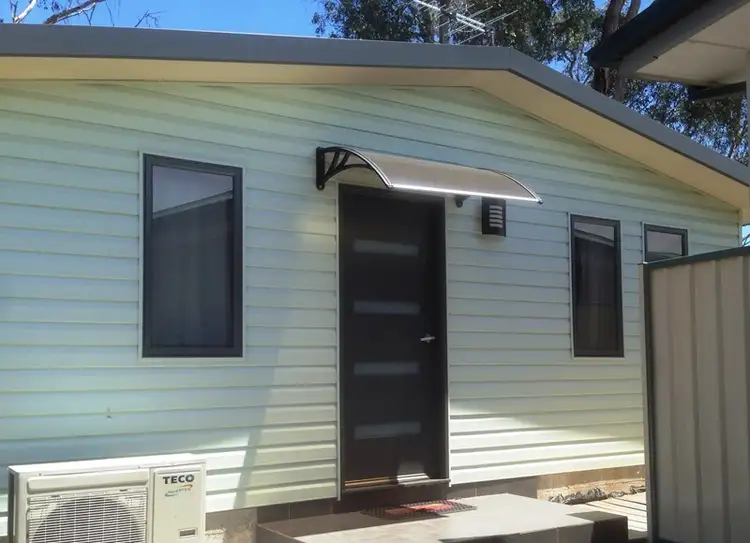 Fourth view of Homely house listing, 50 Pank Parade, Blacktown NSW 2148