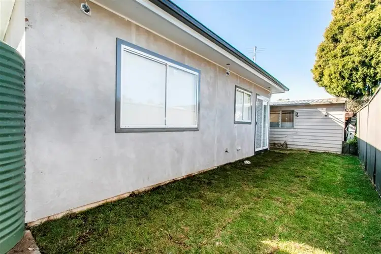 Seventh view of Homely house listing, 176 Great Western Highway, Colyton NSW 2760