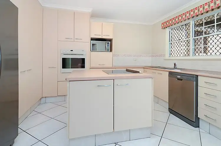 Third view of Homely house listing, 80 Upper Lancaster Road, Ascot QLD 4007