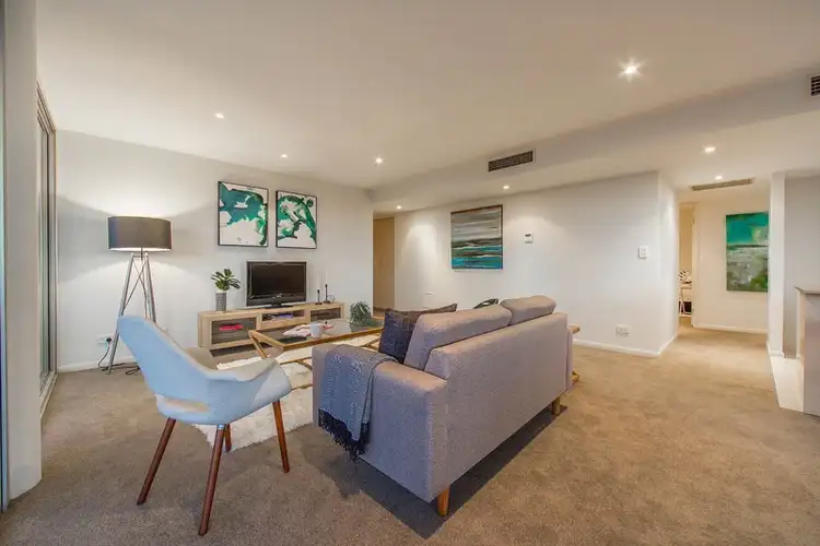 Sixth view of Homely apartment listing, 18/5 Lilla Street, Woody Point QLD 4019