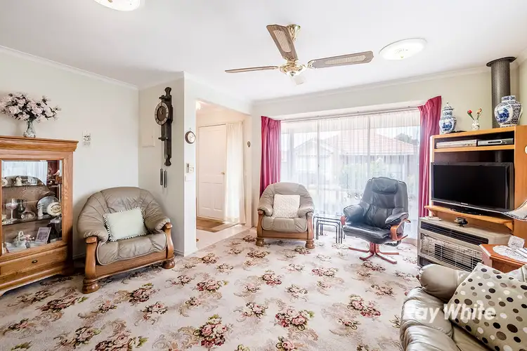 Fifth view of Homely unit listing, 6/15-17 Lyall Street, Cranbourne VIC 3977