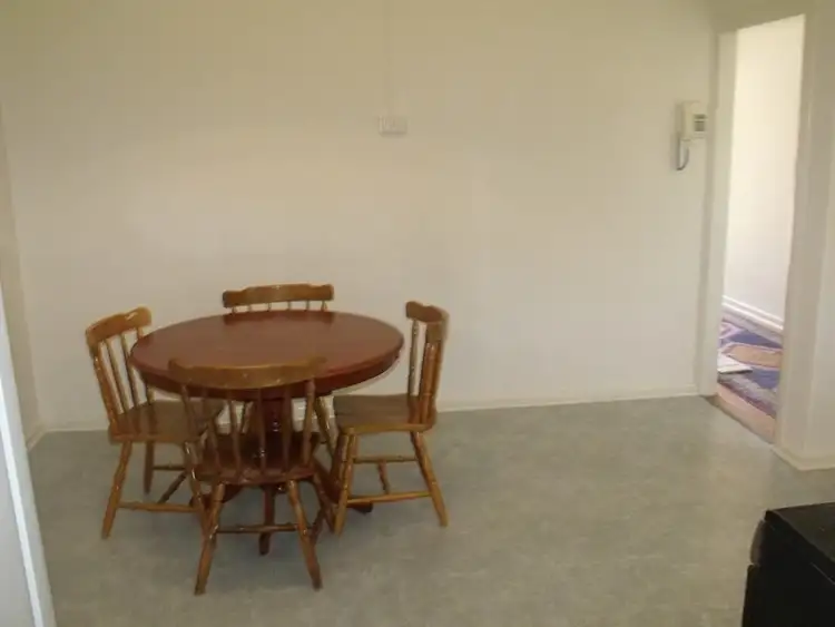 Sixth view of Homely house listing, 37 Sullivan Road, Elizabeth Park SA 5113