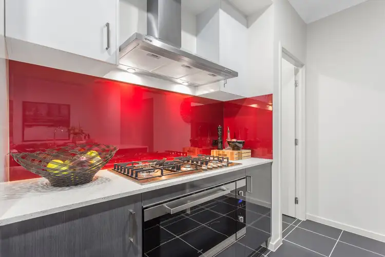 Second view of Homely house listing, 32 Azure Way, Coomera QLD 4209
