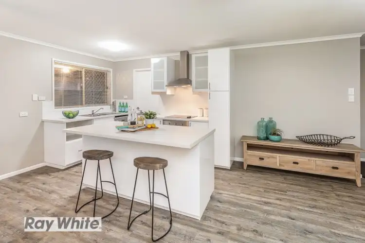 Seventh view of Homely house listing, 22 Orchid Avenue, Kallangur QLD 4503