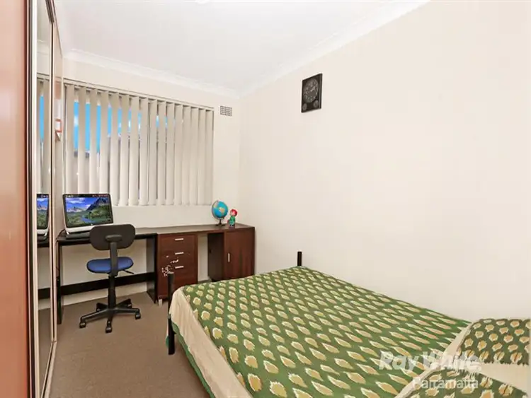 Seventh view of Homely unit listing, 10/39-41 Bowden Street, Harris Park NSW 2150