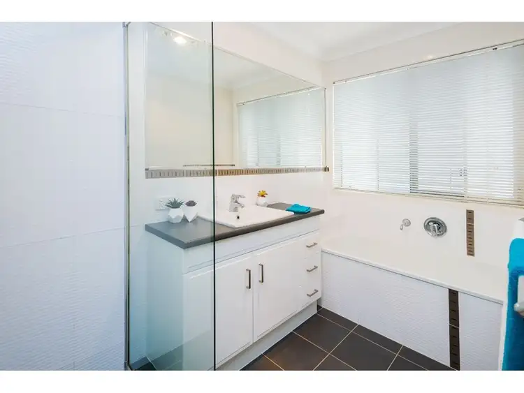 Seventh view of Homely house listing, 10 Yvonne Road, Eight Mile Plains QLD 4113
