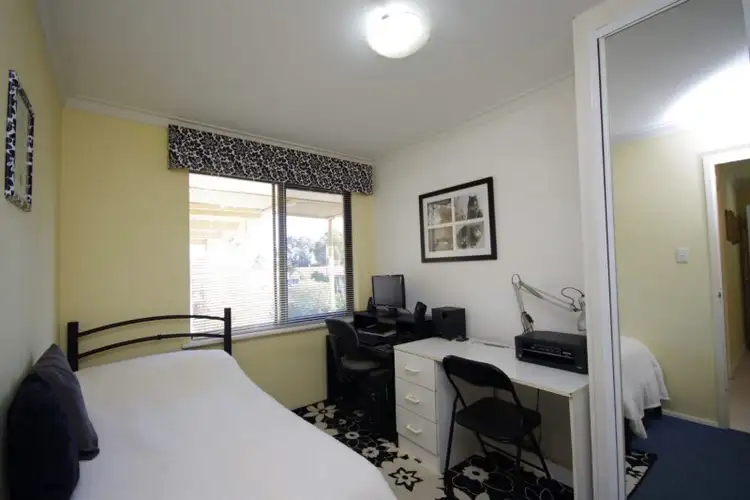 Fifth view of Homely house listing, 14 Allinson Drive, Girrawheen WA 6064