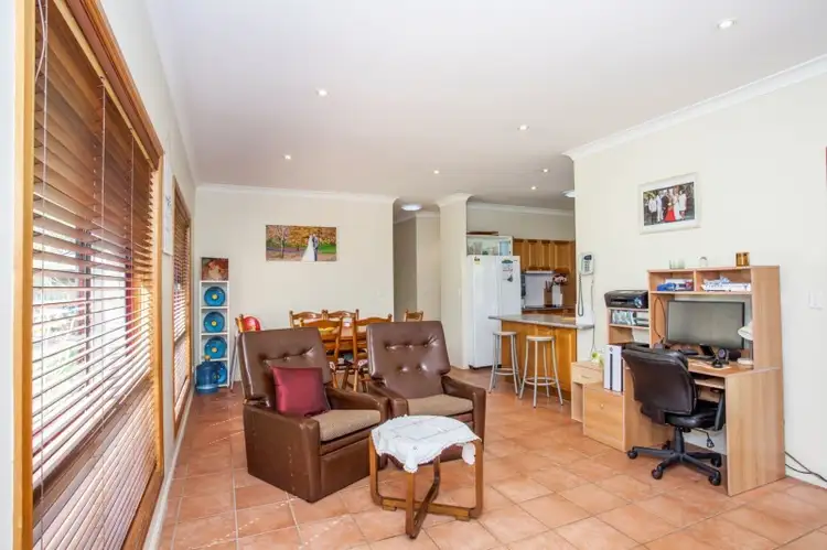 Fourth view of Homely house listing, 73-75 Butler Road, Doonan QLD 4562
