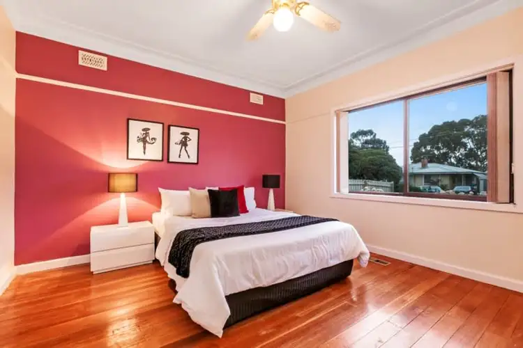 Seventh view of Homely house listing, 23 Barwon Avenue, Reservoir VIC 3073