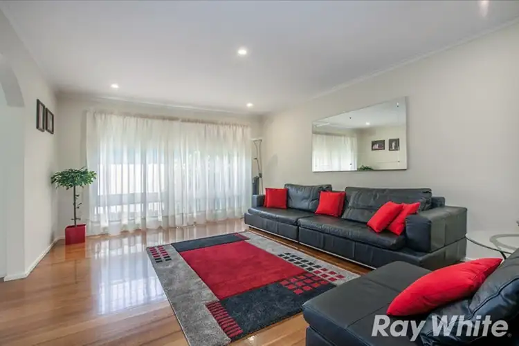 Fifth view of Homely house listing, 153 Main Street, Thomastown VIC 3074