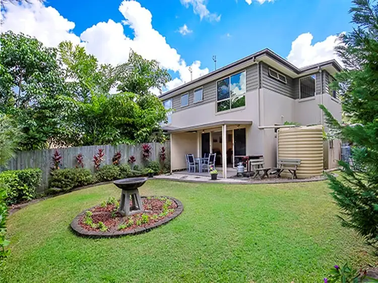 Main view of Homely house listing, 1/2 Braemar Road, Buderim QLD 4556