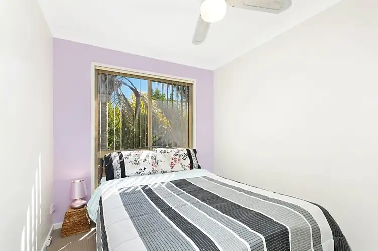 Seventh view of Homely house listing, 69a Malinya Road, Davistown NSW 2251
