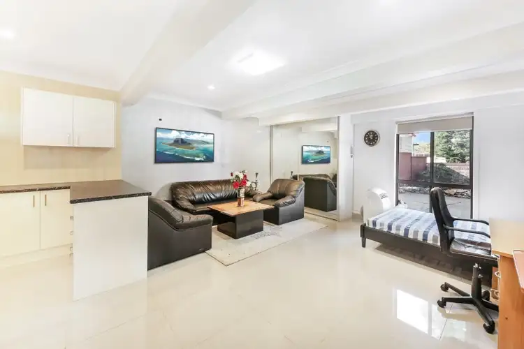 Seventh view of Homely house listing, 68 Warung Street, Yagoona NSW 2199