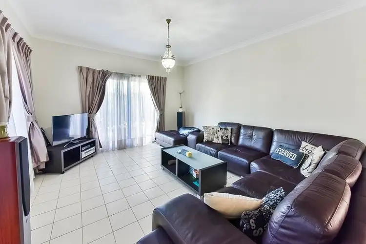 Second view of Homely house listing, 34 Paley Street, Campbelltown NSW 2560