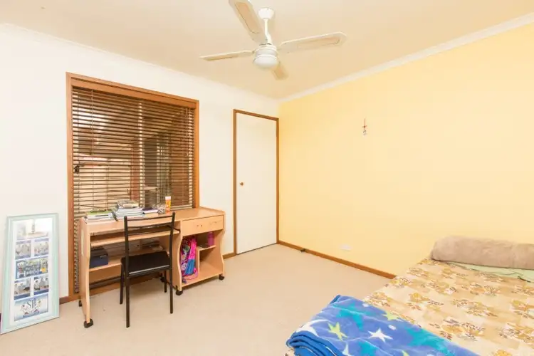 Sixth view of Homely house listing, 1 Tanduanat Court, Mildura VIC 3500