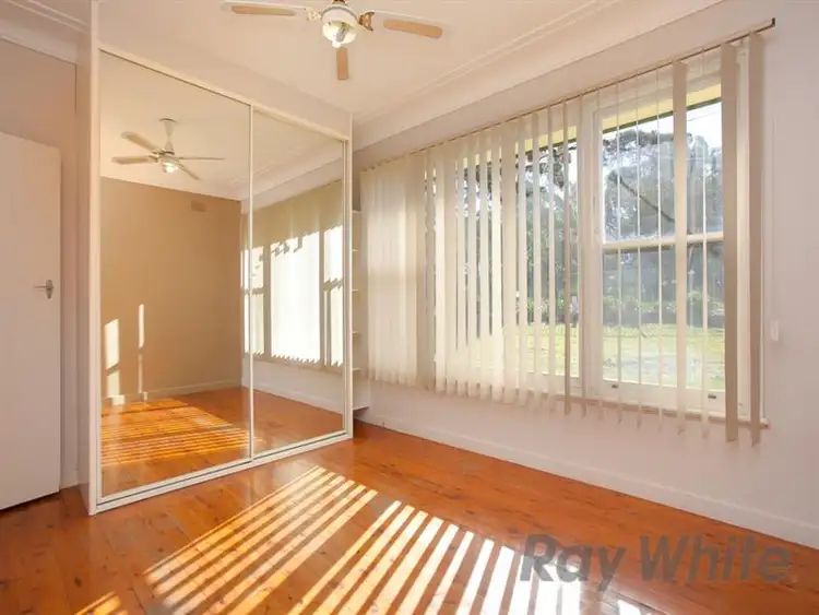 Fourth view of Homely house listing, 49 Rodway Parade, Kotara NSW 2289