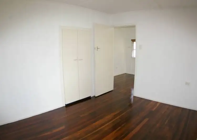 Fifth view of Homely house listing, 12 Summer Street, Deception Bay QLD 4508