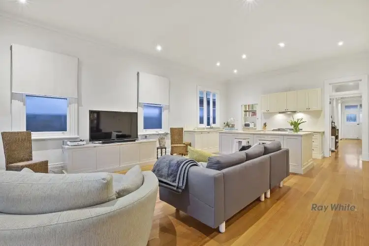 Seventh view of Homely house listing, 26 Gertrude Street, Geelong West VIC 3218
