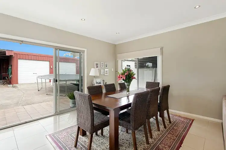 Sixth view of Homely house listing, 216 Shellharbour Road, Warilla NSW 2528