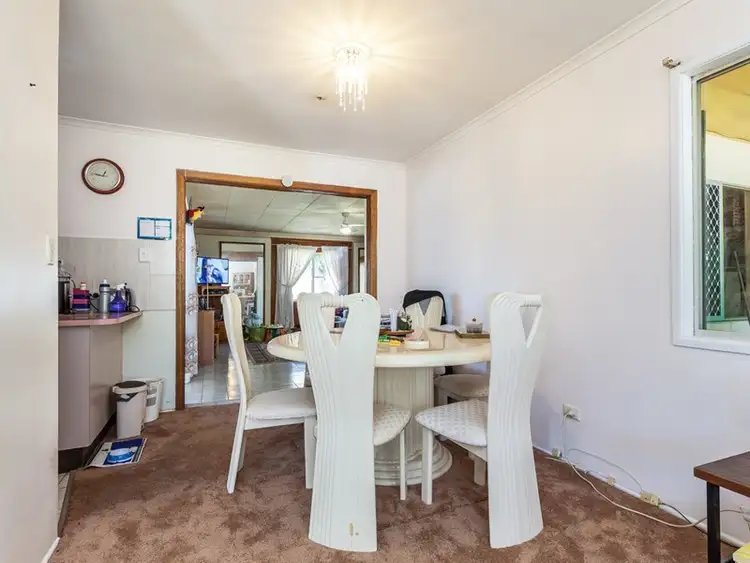 Sixth view of Homely house listing, 21 McPherson Street, Kippa-ring QLD 4021