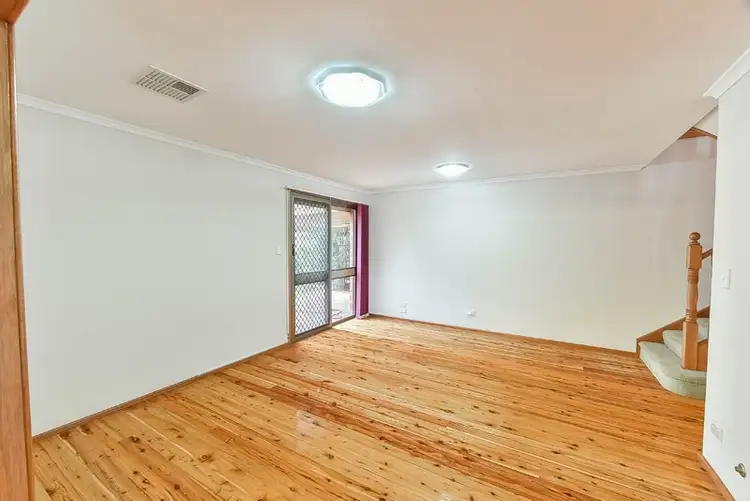 Fifth view of Homely house listing, 19 Midlothian Road, St Andrews NSW 2566