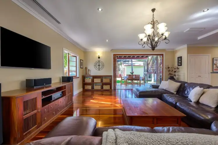 Seventh view of Homely house listing, 9 Bundal Street, Chermside QLD 4032