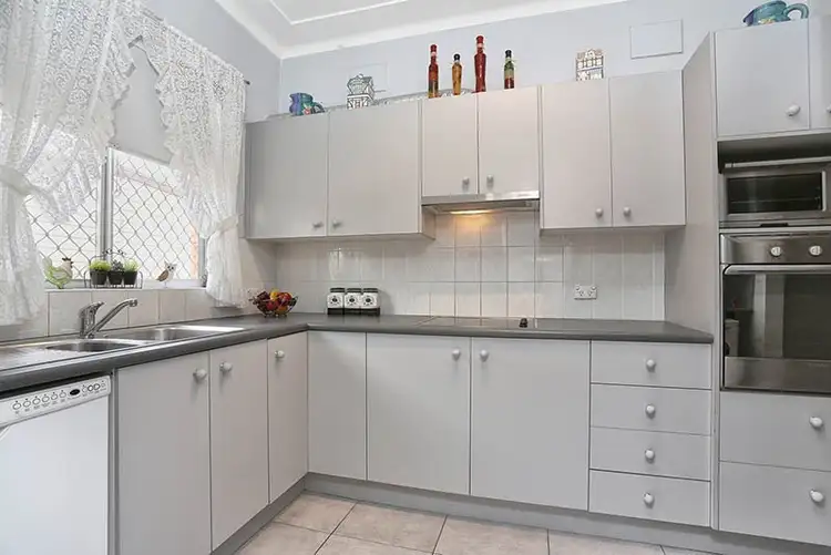 Third view of Homely house listing, 12 Foxlow Street, Canley Heights NSW 2166