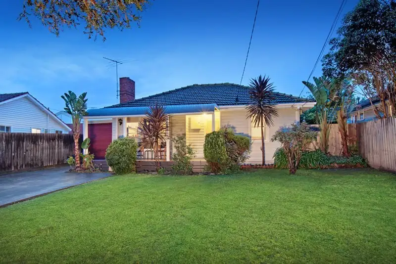Main view of Homely house listing, 13 Clements Grove, Reservoir VIC 3073