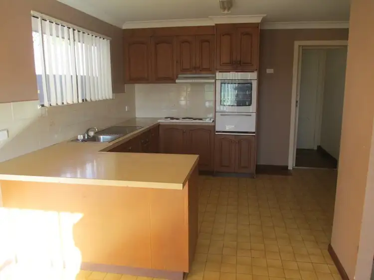 Second view of Homely house listing, 68 Yarranabee Road, Port Macquarie NSW 2444