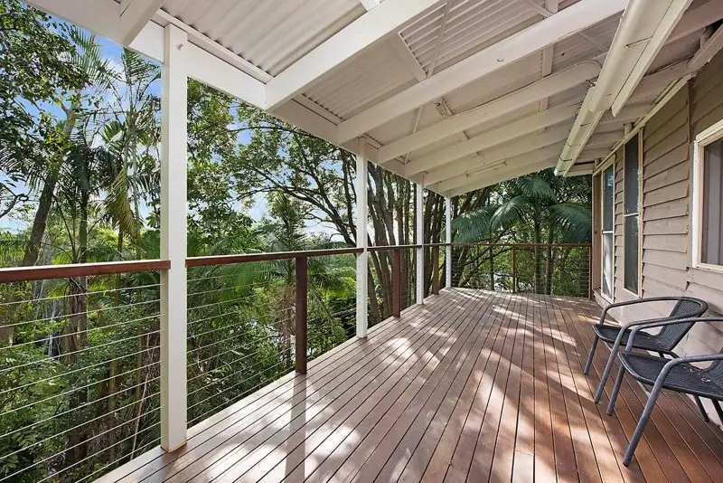 Main view of Homely house listing, 105 Lindsay Road, Buderim QLD 4556
