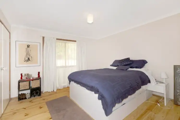 Fourth view of Homely unit listing, 2/109 Warrandyte Road, Langwarrin VIC 3910