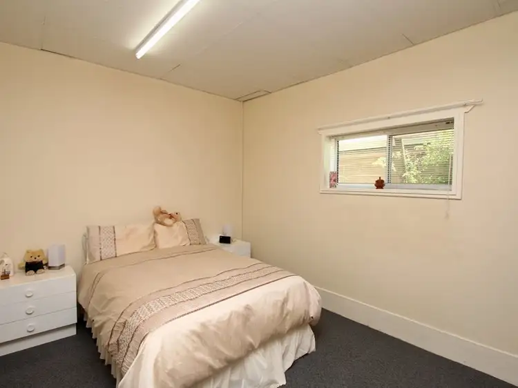 Fourth view of Homely house listing, 16 Third Street, Loxton SA 5333
