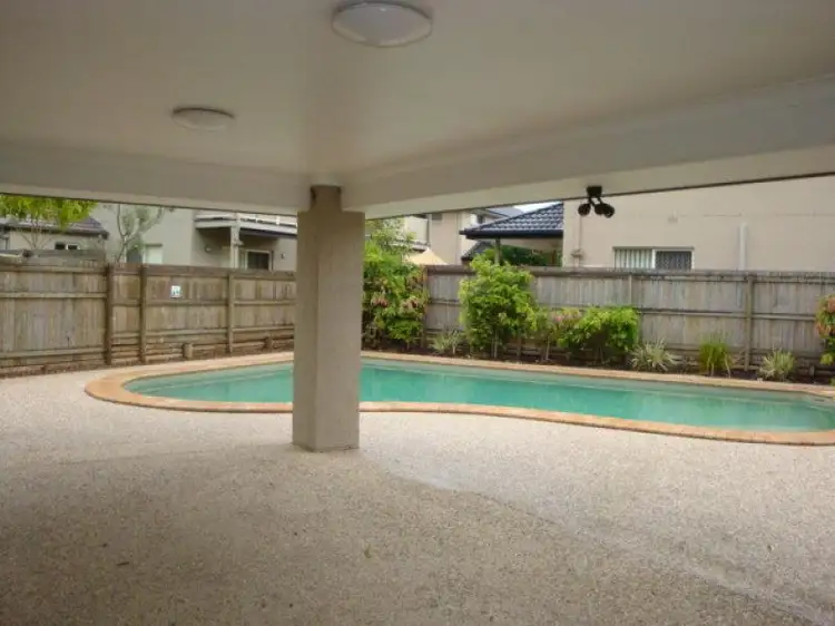 Seventh view of Homely townhouse listing, 57/71-77 Goodfellows Road, Kallangur QLD 4503