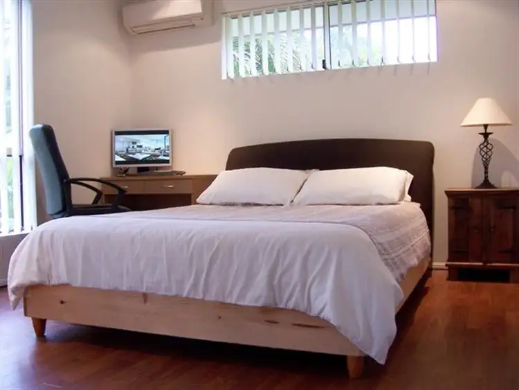 Fifth view of Homely house listing, 10 Blackbutt Court, Tewantin QLD 4565