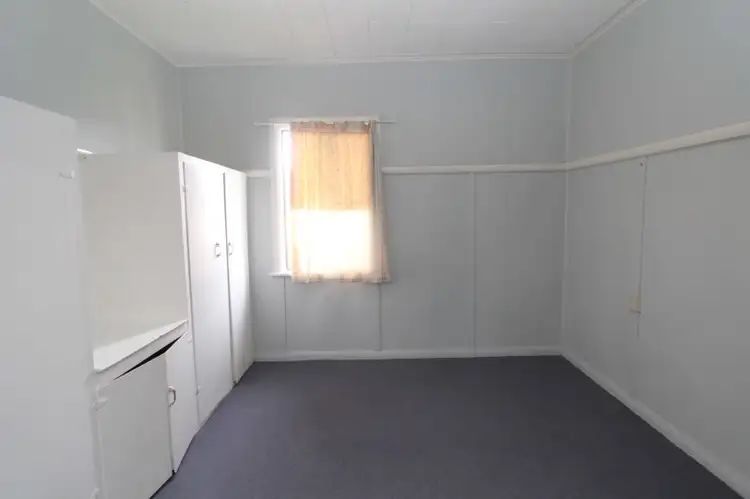 Sixth view of Homely house listing, 13 High Street, Tenterfield NSW 2372