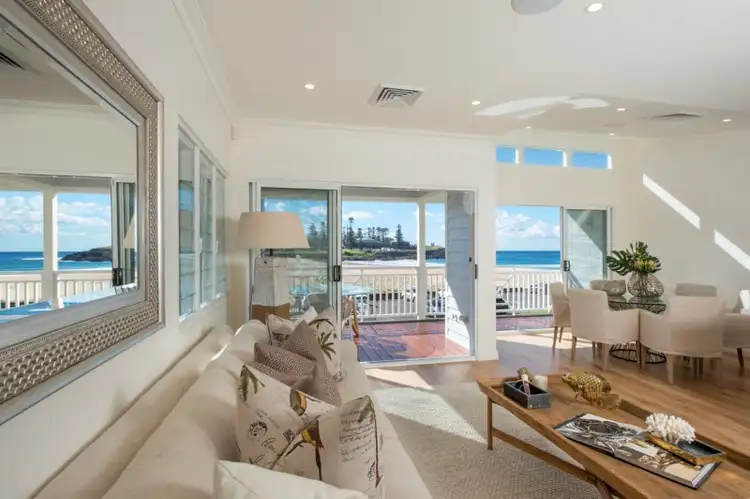 8a Barney Street, Kiama NSW 2533