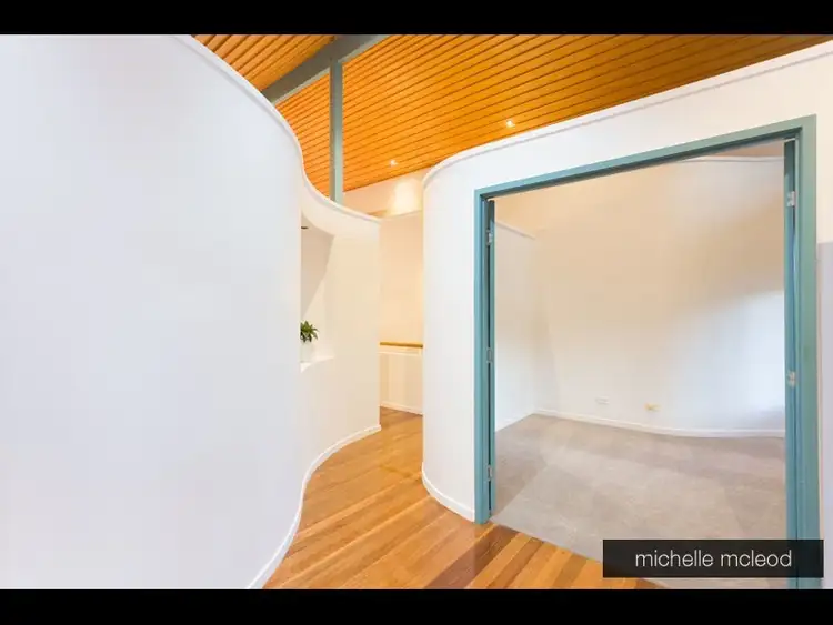 Seventh view of Homely house listing, 69 Mukurta Street, Chapel Hill QLD 4069