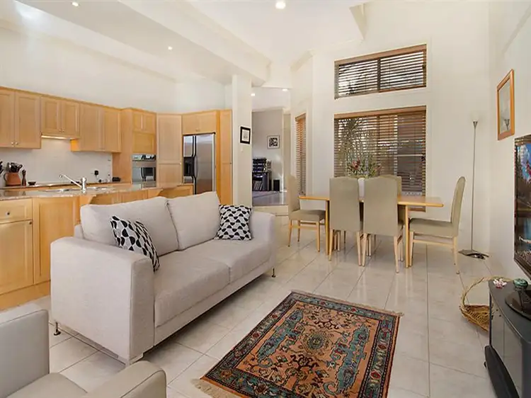 Third view of Homely house listing, 78 Pring Street, Hendra QLD 4011