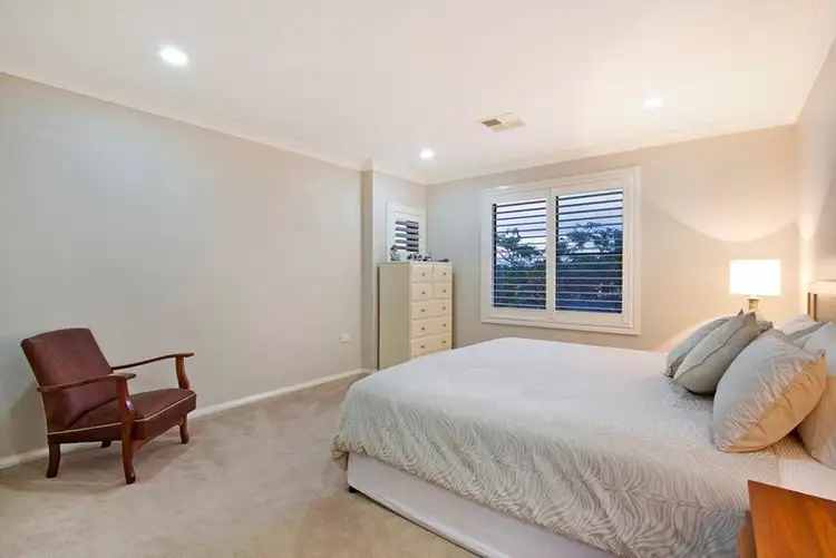Sixth view of Homely house listing, 31 Flinders Place, North Richmond NSW 2754