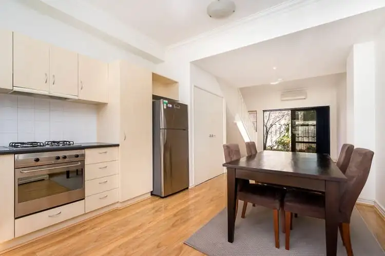 Third view of Homely house listing, 8/145 Roberts Road, Subiaco WA 6008