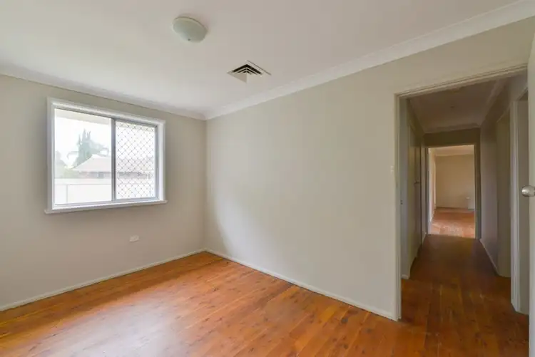 Seventh view of Homely house listing, 128 Duri Road, Tamworth NSW 2340