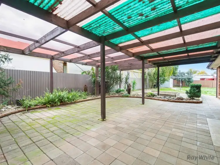 Seventh view of Homely house listing, 155 Waller Street, Benalla VIC 3672