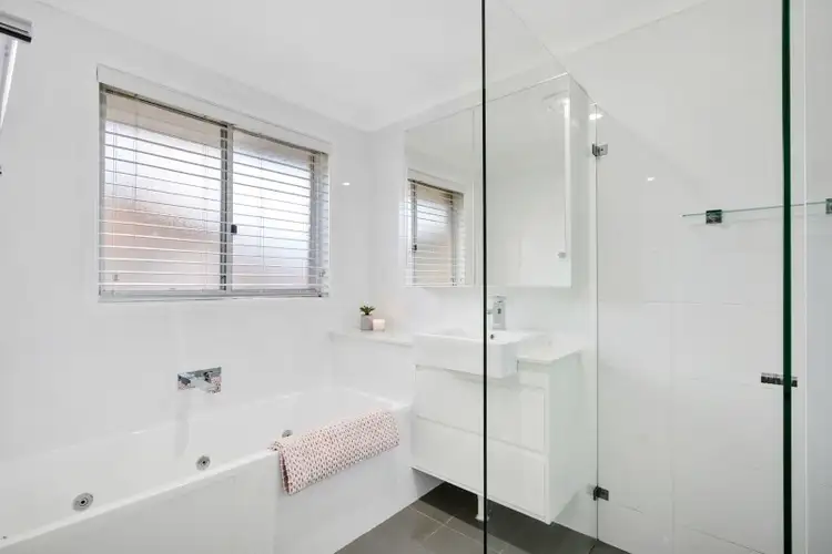Sixth view of Homely house listing, 6 Therry Street, Bligh Park NSW 2756