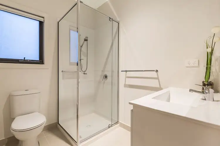 Fourth view of Homely house listing, 21/29 Stamford Crescent, Rowville VIC 3178