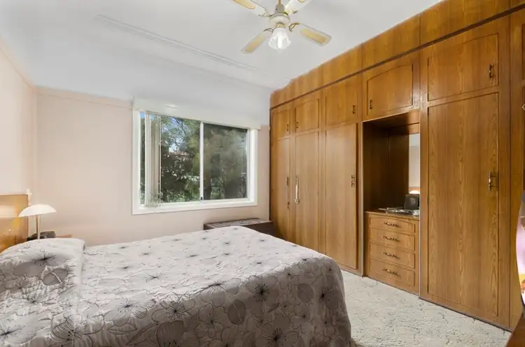 Third view of Homely house listing, 2 Daphne Street, Corrimal NSW 2518