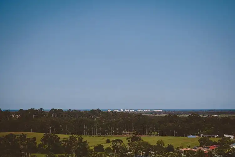 Third view of Homely land listing, 27 Countryview Court, Bli Bli QLD 4560