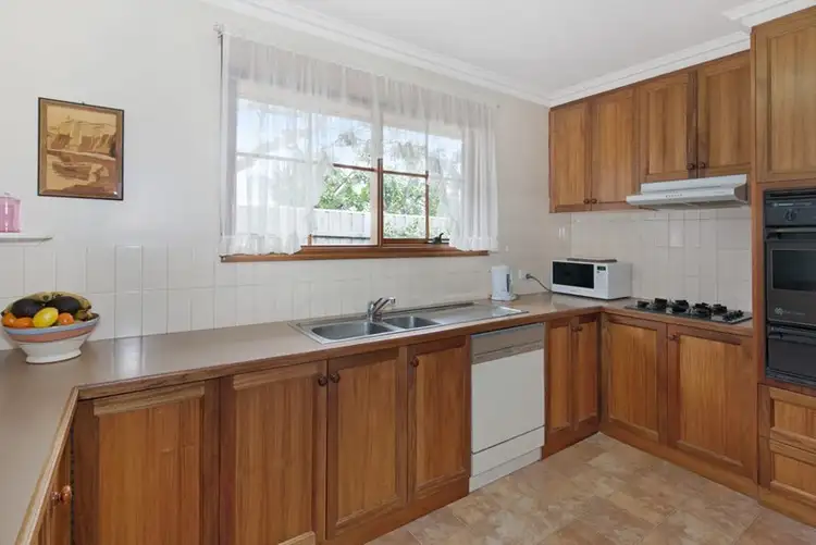 Fifth view of Homely house listing, 7/506 Wendouree Parade, Lake Wendouree VIC 3350